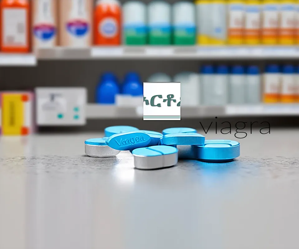 Viagra farmacia roma